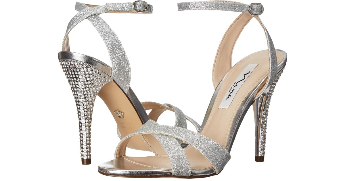 zappos wide width heels